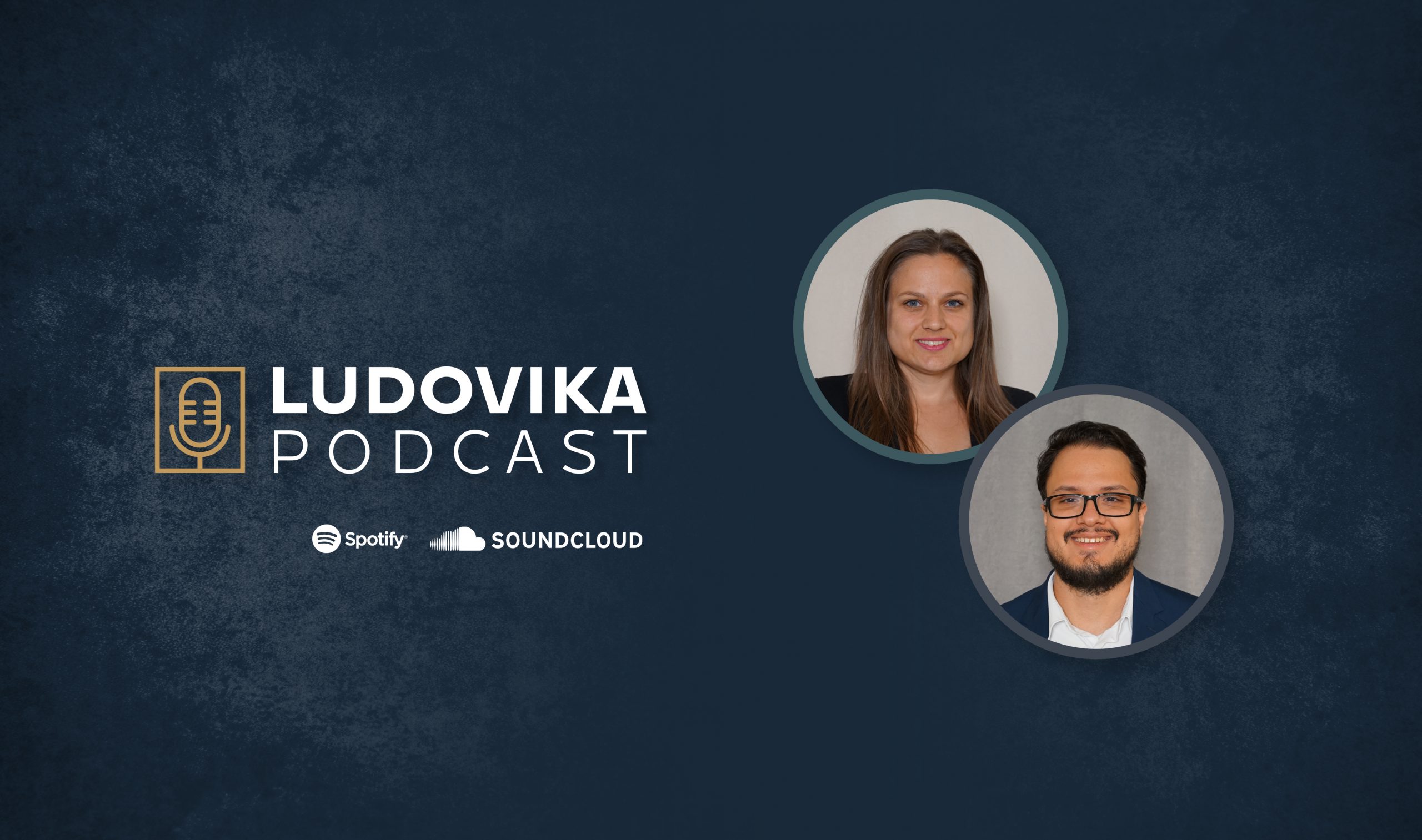 Ludovika_Podcast_Digitális átmenet_1100×650