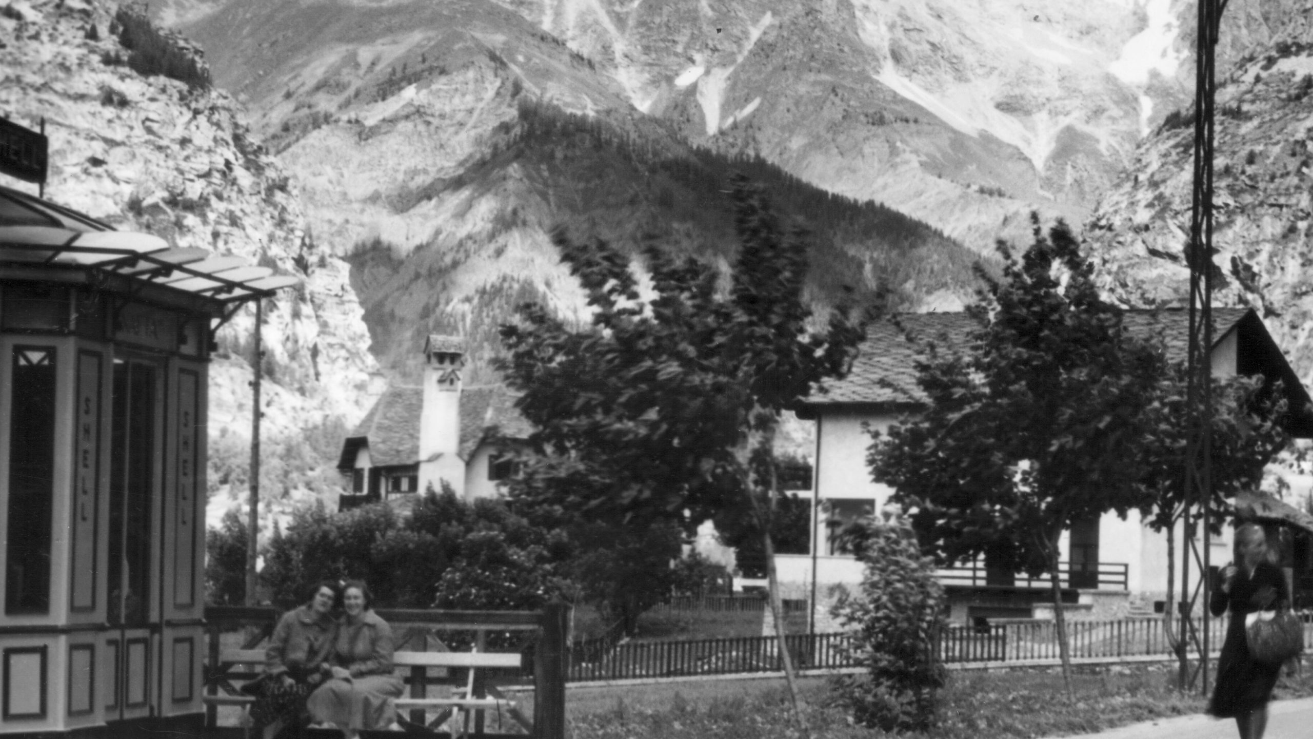 Mont Blanc_Demmel-cropped