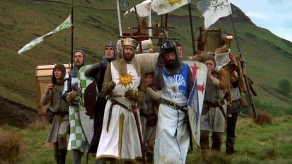 Monty-Python-and-The-Holy-Grail-40th_640-590x332