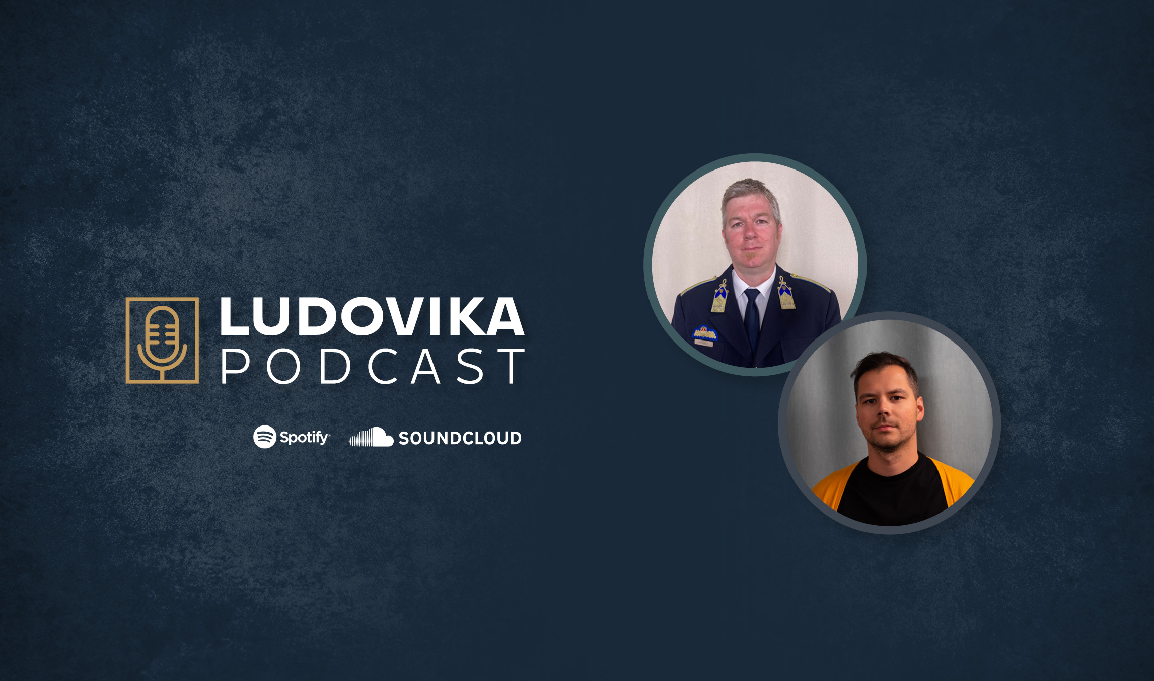 Ludovika_Podcast_Internetes csalások_1100x650