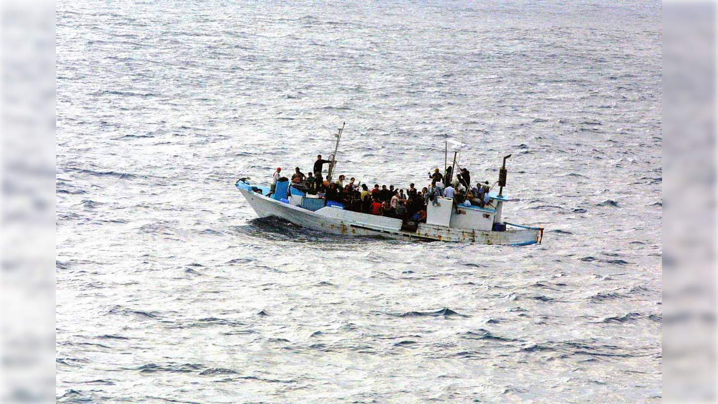 uk-smuggling_16x9 uk-smuggling_16x9