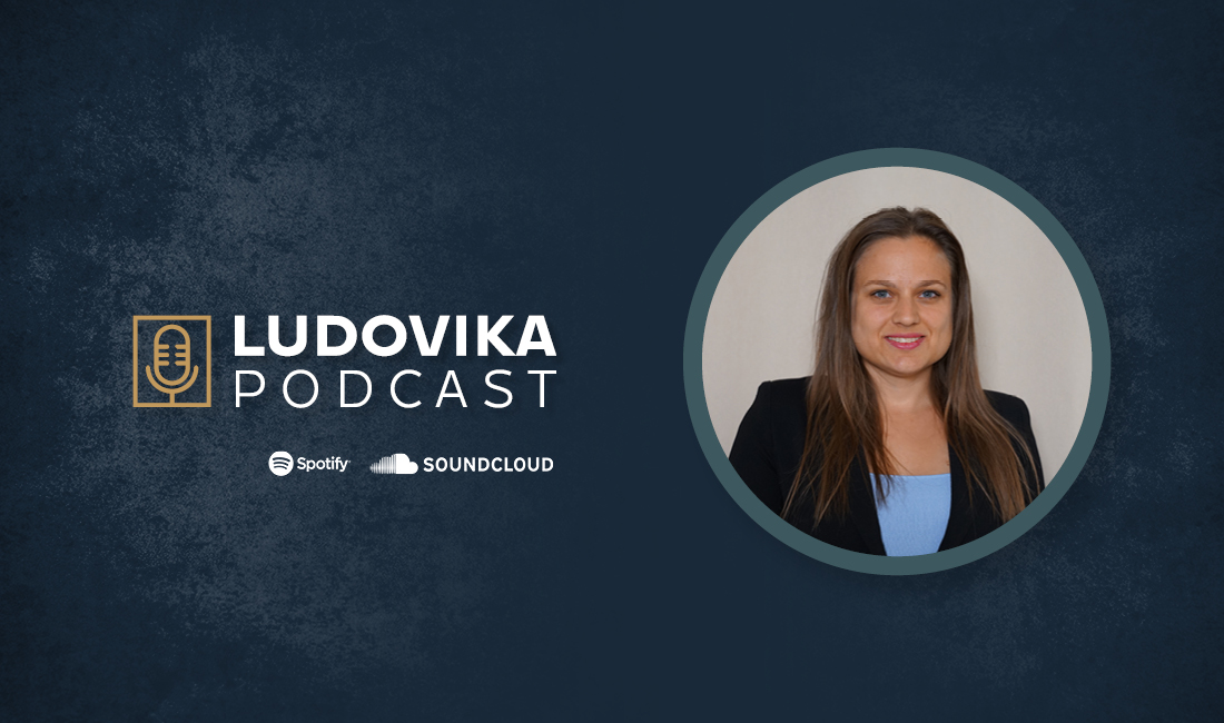 Ludovika_Podcast_Czeczeli Vivien_1100x650