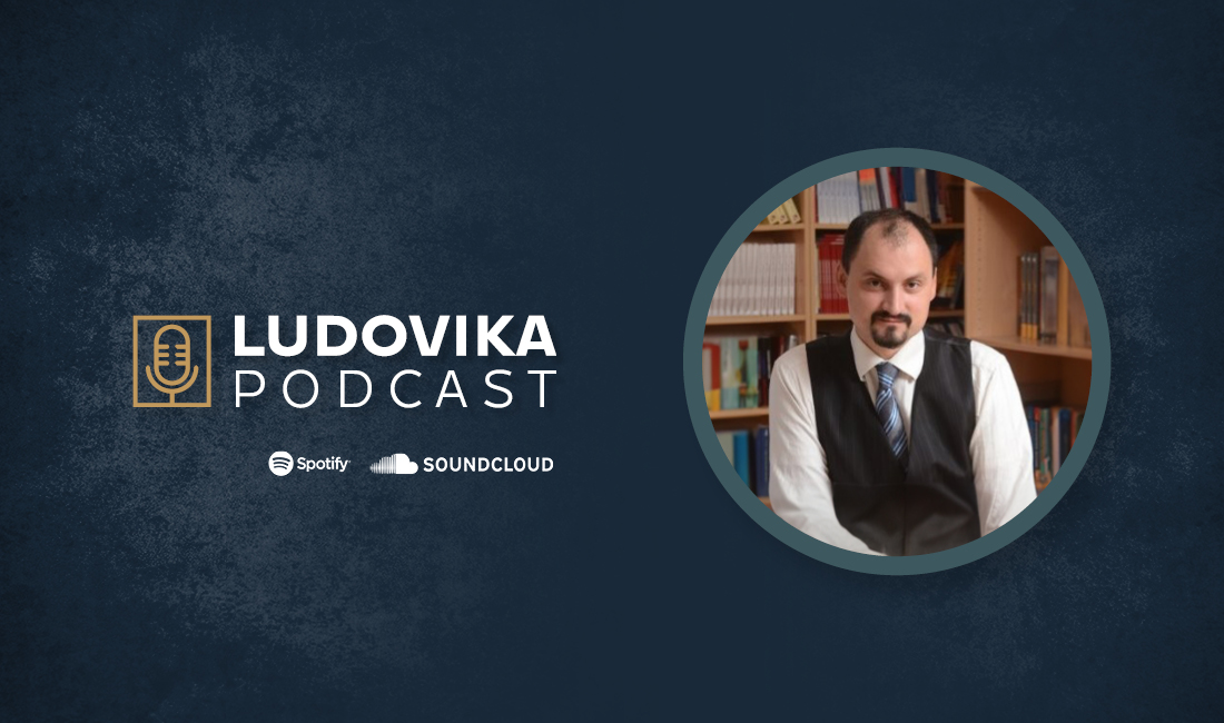 Ludovika_Podcast_Neven Vidakovic_1100x650