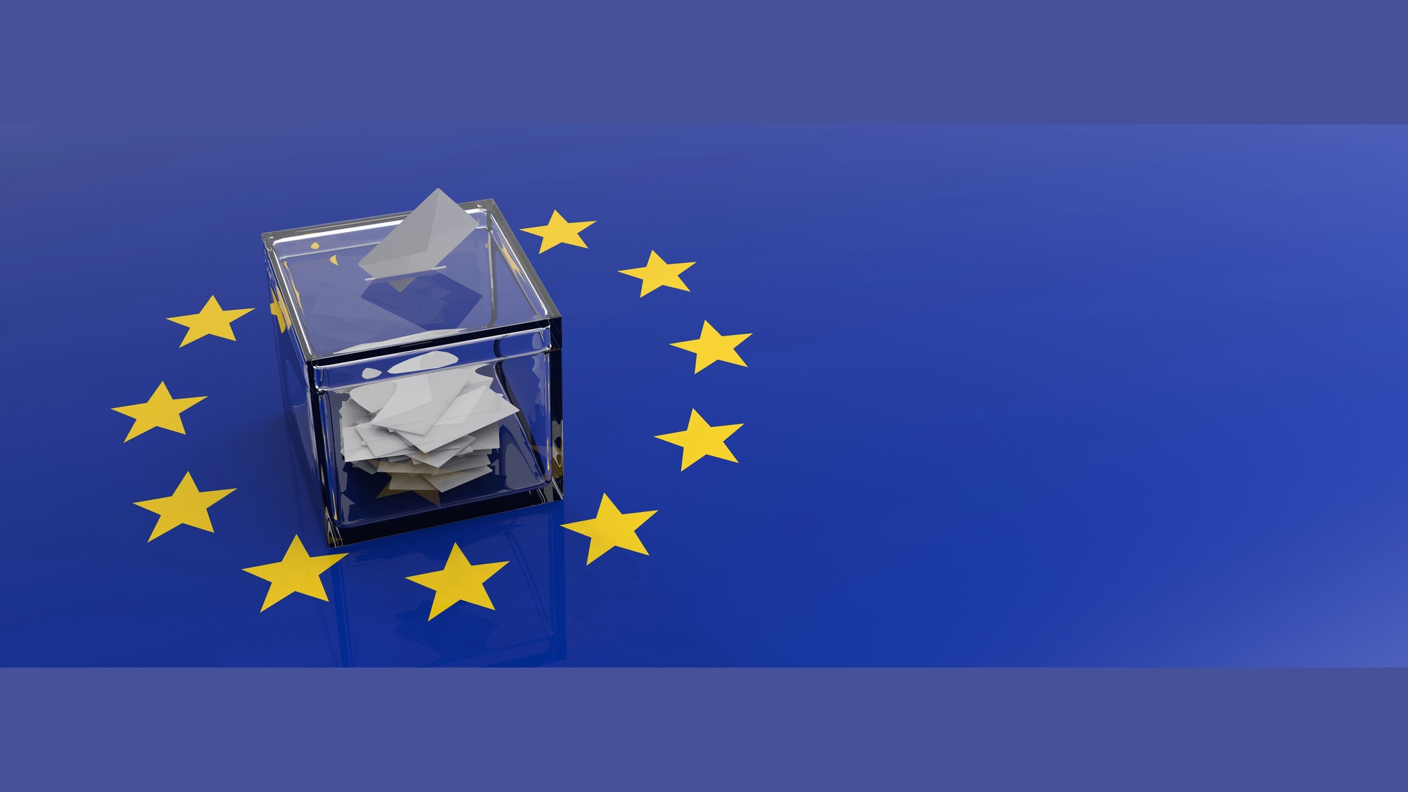 eu-ballot-vote-depositphotos_237471766_L_16x9