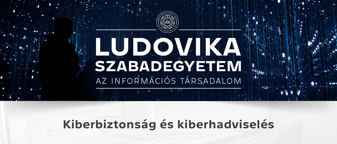 Dr. KovácsLászló_kivetítőre-2022