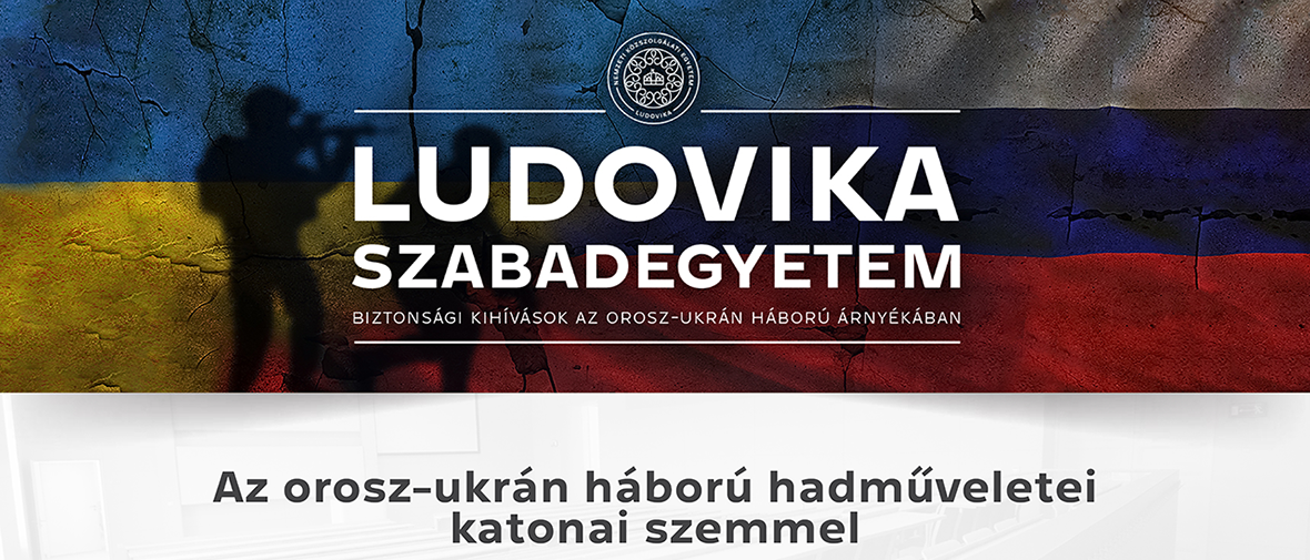 Ludovika Szabadegyetem_Dr.Resperger István_kivetítőre_2022.09.27