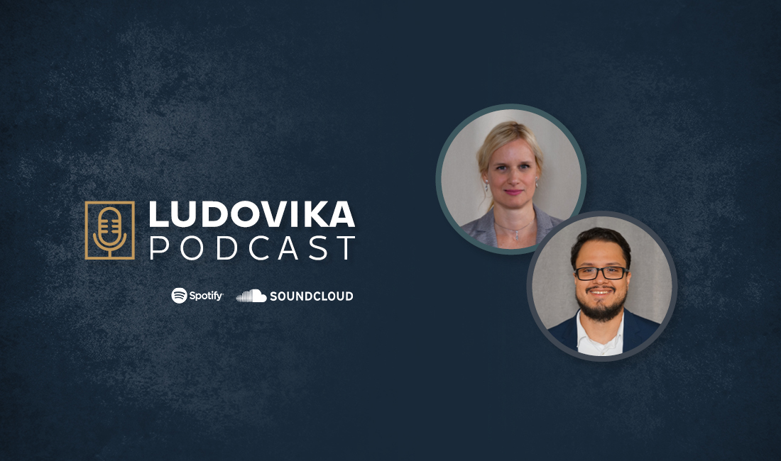 Ludovika_Podcast_Marton Ádám_Kovács Lilla_1100x650