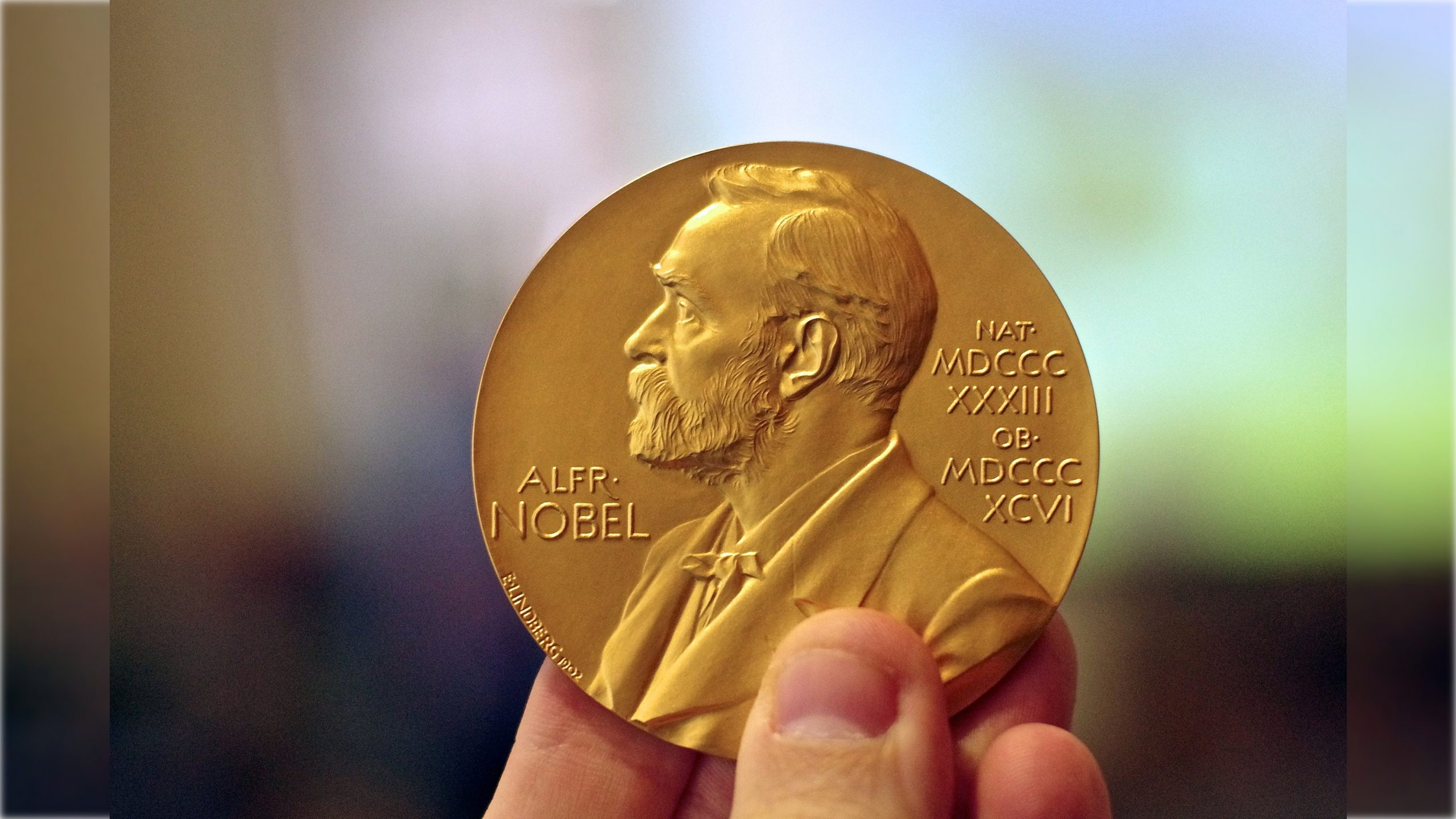 Nobel_Prize_Medal_in_Chemistry_16x9
