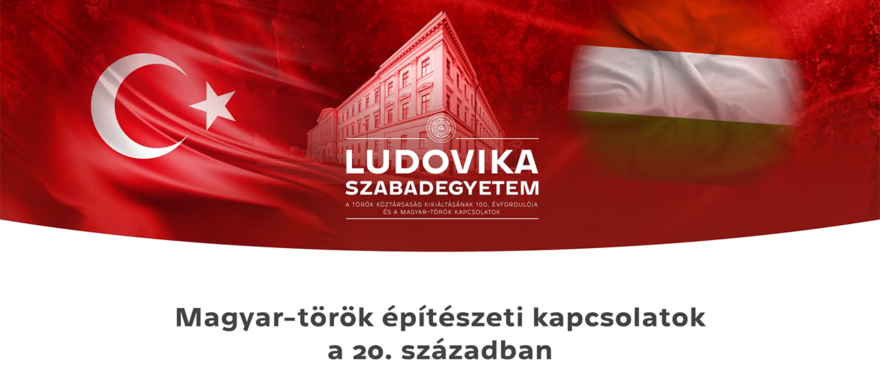 szabade szabade