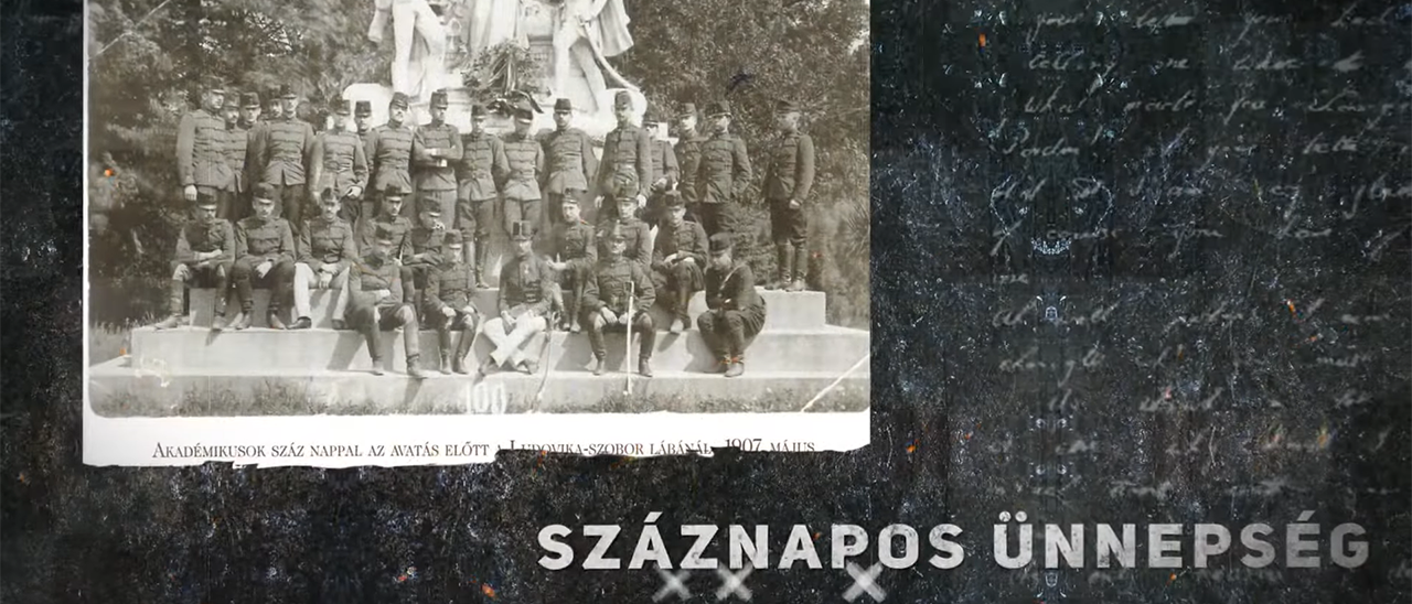 száznapos