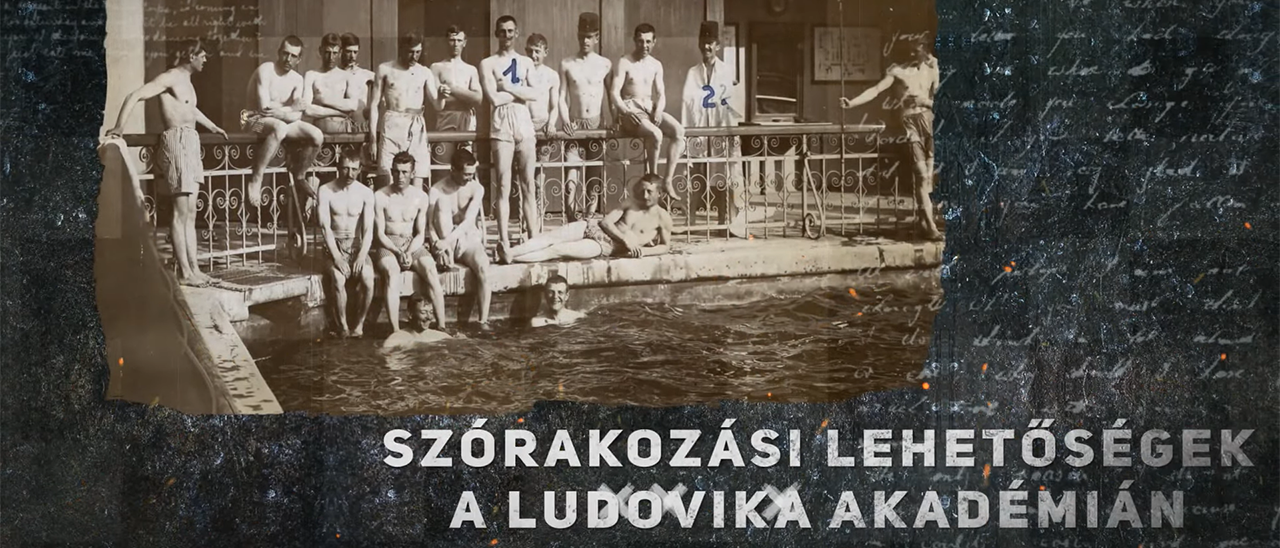 szórakozási lehetőségek