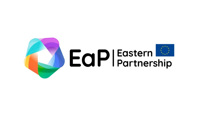 Eastern_Partnership_Logo_2021_16x9