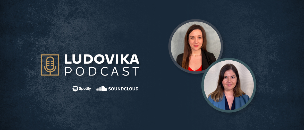 Ludovika_Podcast_Petri Bernadett_Harangozó Évi_1180x506 Ludovika_Podcast_Petri Bernadett_Harangozó Évi_1180x506