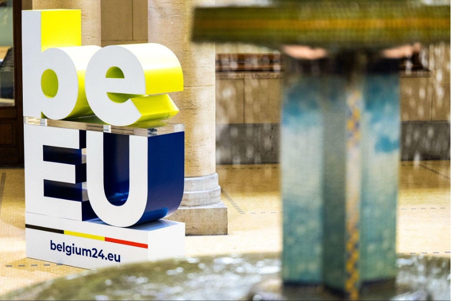 belgium-eu2024 belgium-eu2024