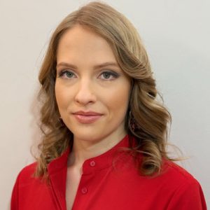 Picture of Kalas Vivien