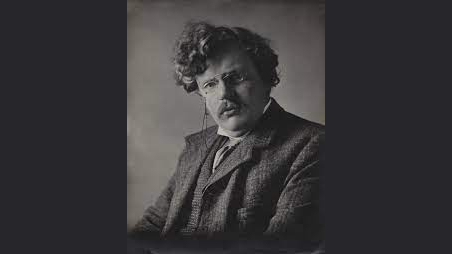 Chesterton_16x9