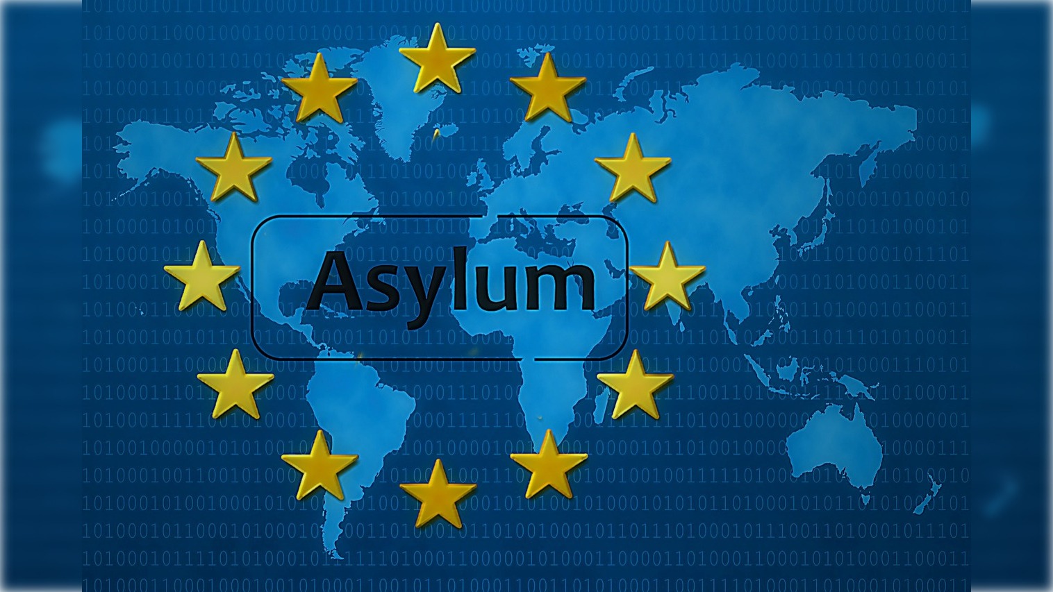 asylum-1156011_1280_16x9