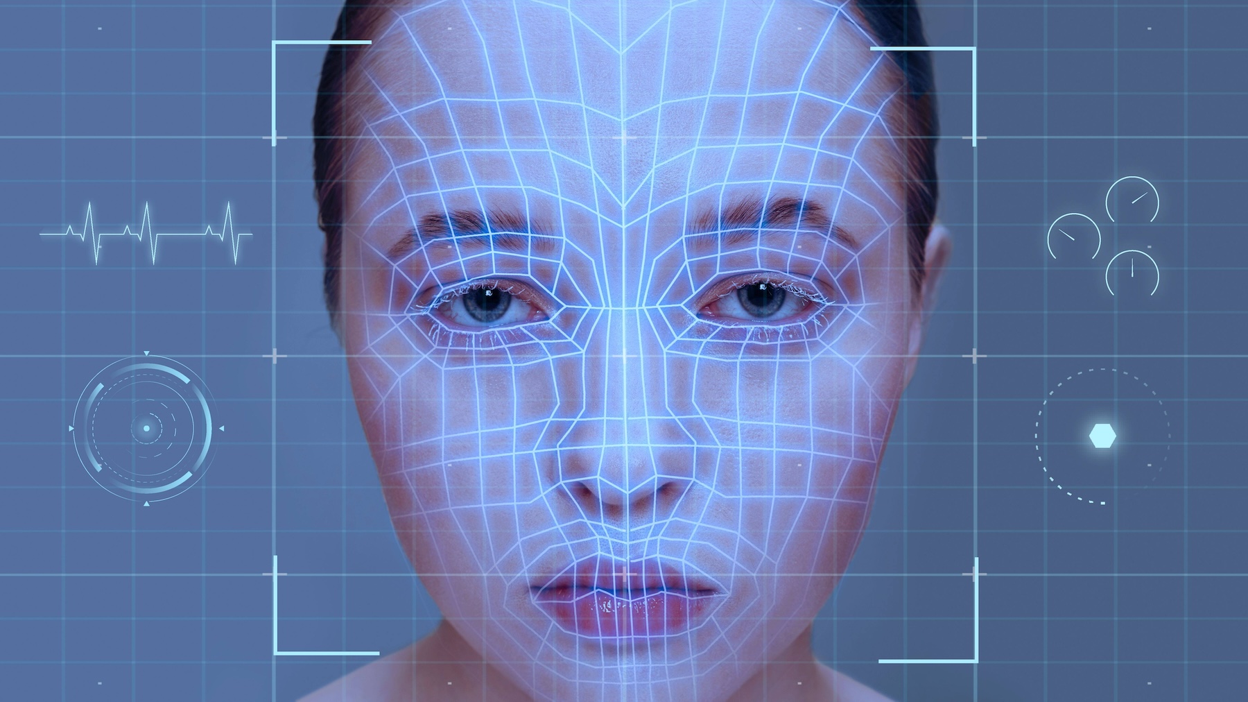 facial-recognition-collage-concept2_16x9
