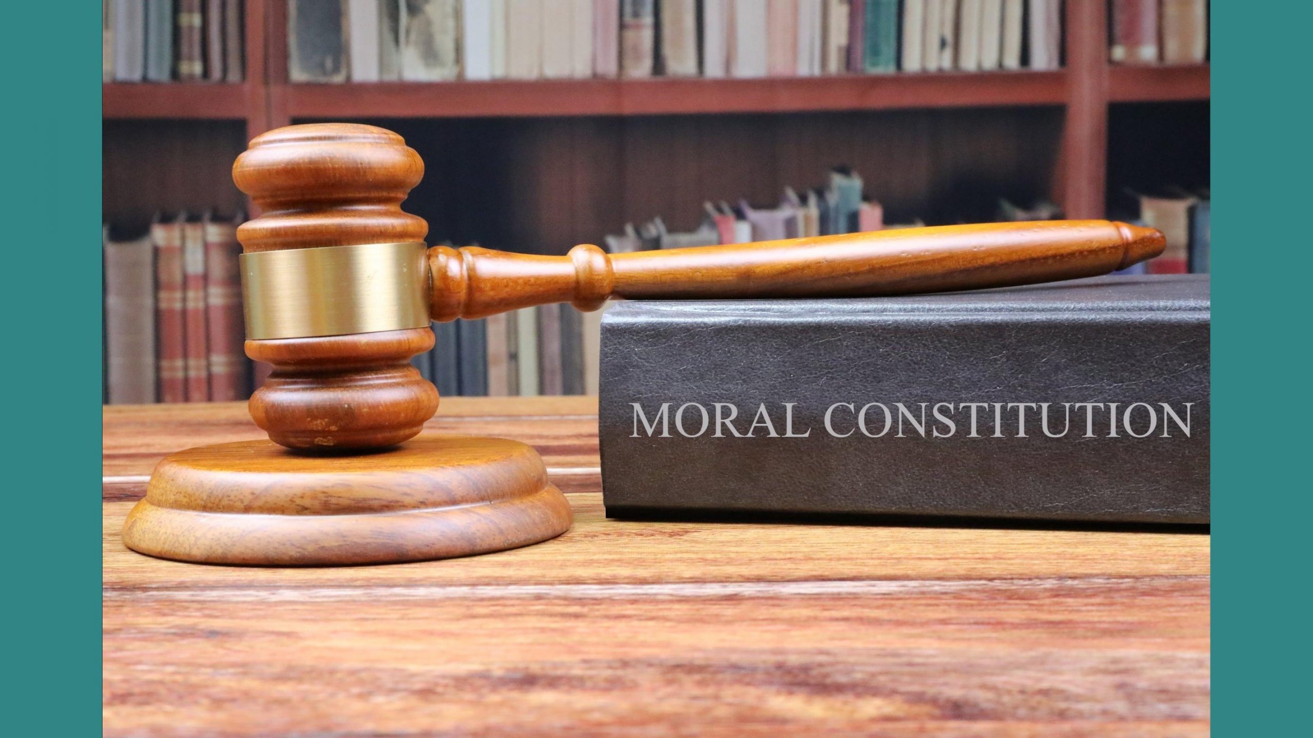 moral-constitution_16x9
