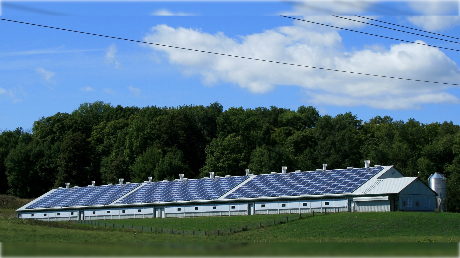 solar-power-sun-barn-power-52b7986d80b6eb3371bd7a6d4a4ad1d2_16x9