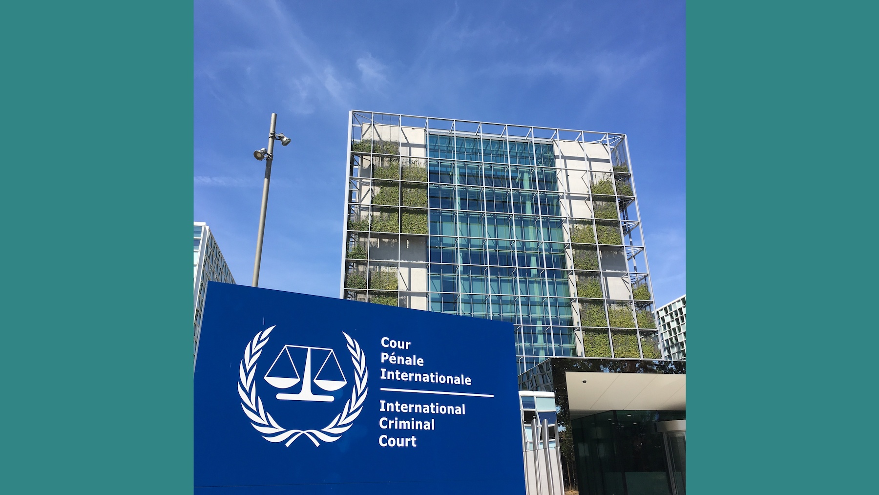 International_Criminal_Court_2018_16x9