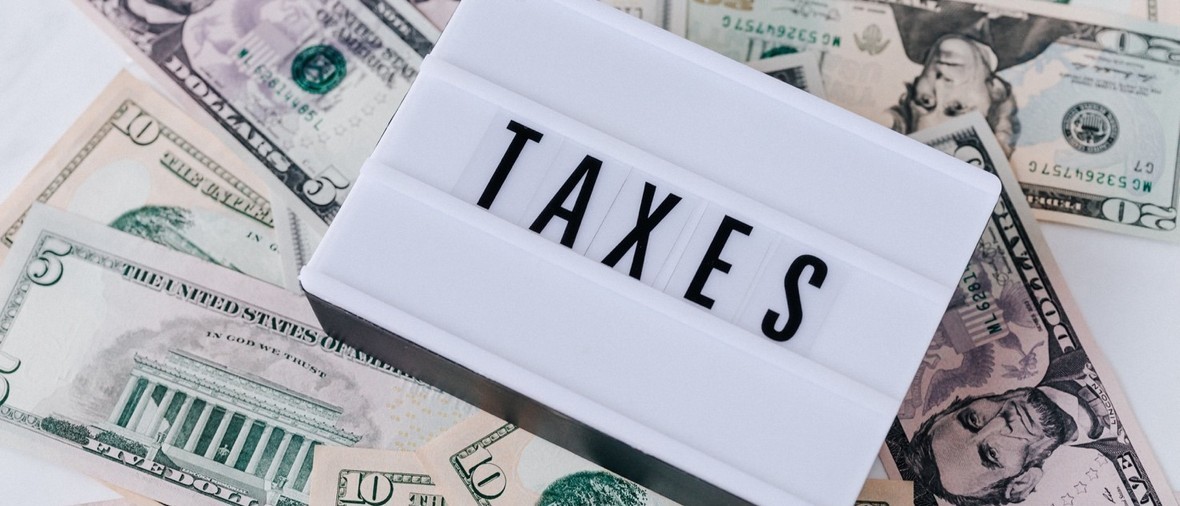 taxes_kesz taxes_kesz