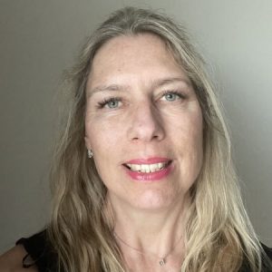 Picture of Csepeli Réka