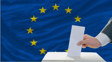eu-balkan