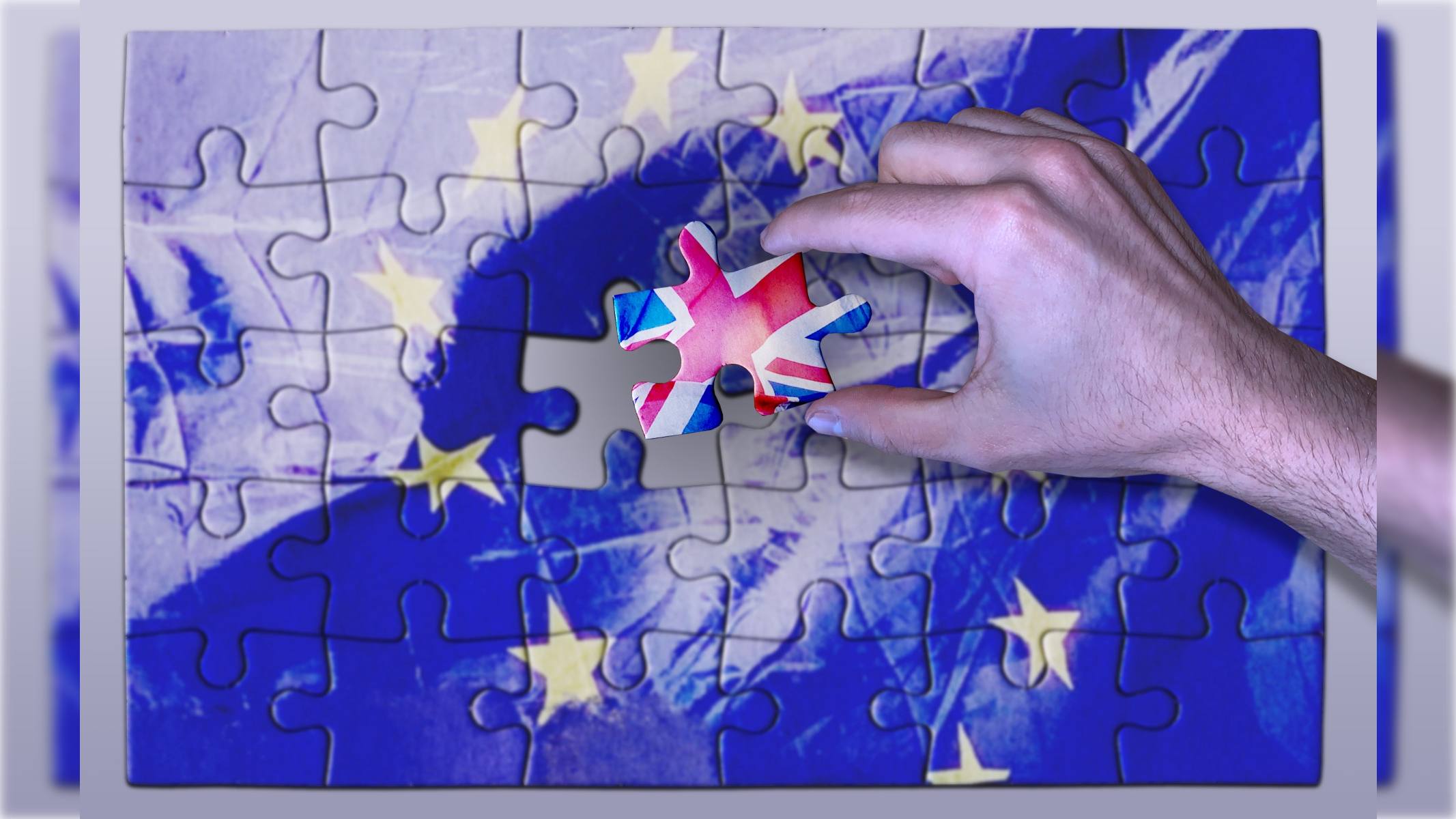 eu-uk-puzzle_16x9