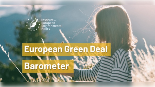 eu-greendeal_16x9 eu-greendeal_16x9