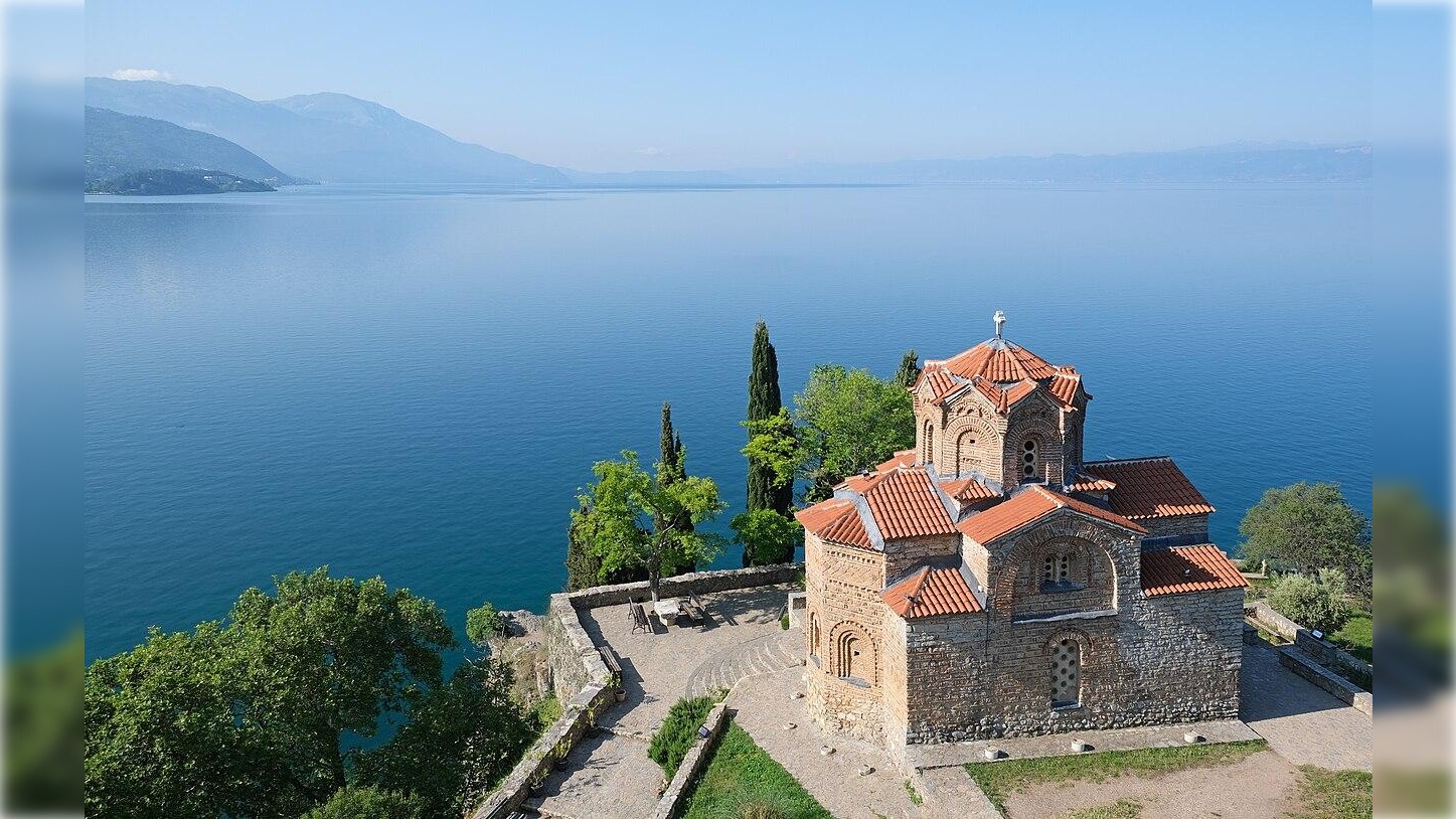 eu-macedonia_16x9