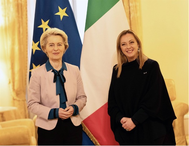 eu-vonleyen