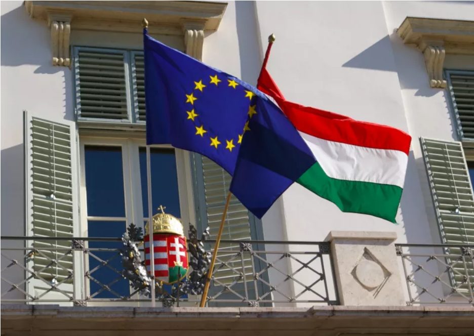 eu-pres-strong