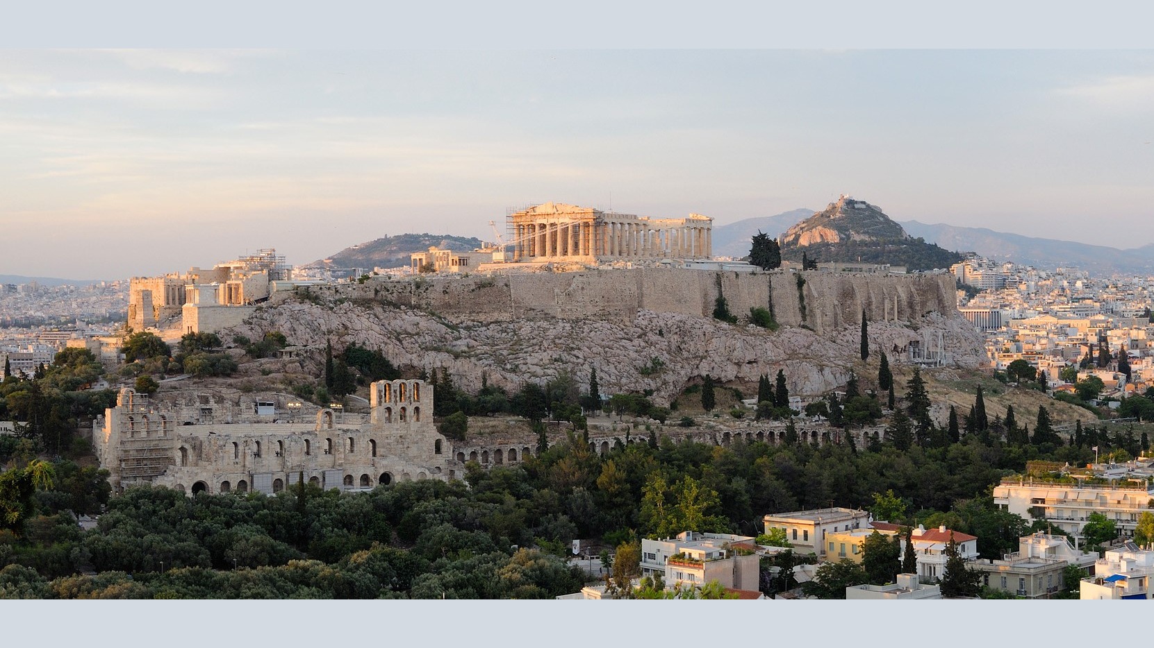 greek_athens_16x9