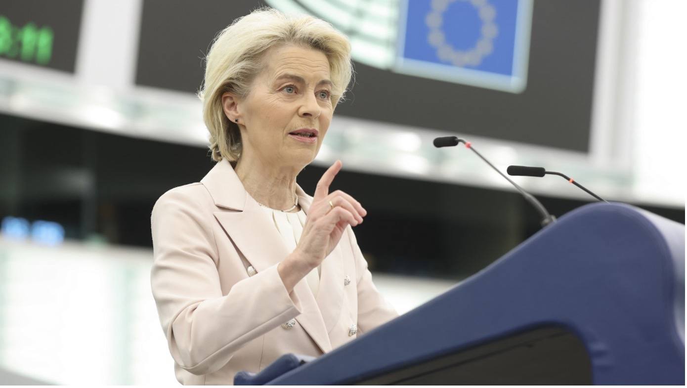 eu-prior eu-prior
