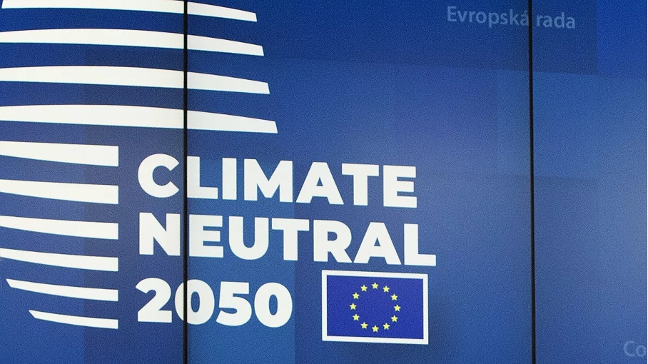 eu-klima