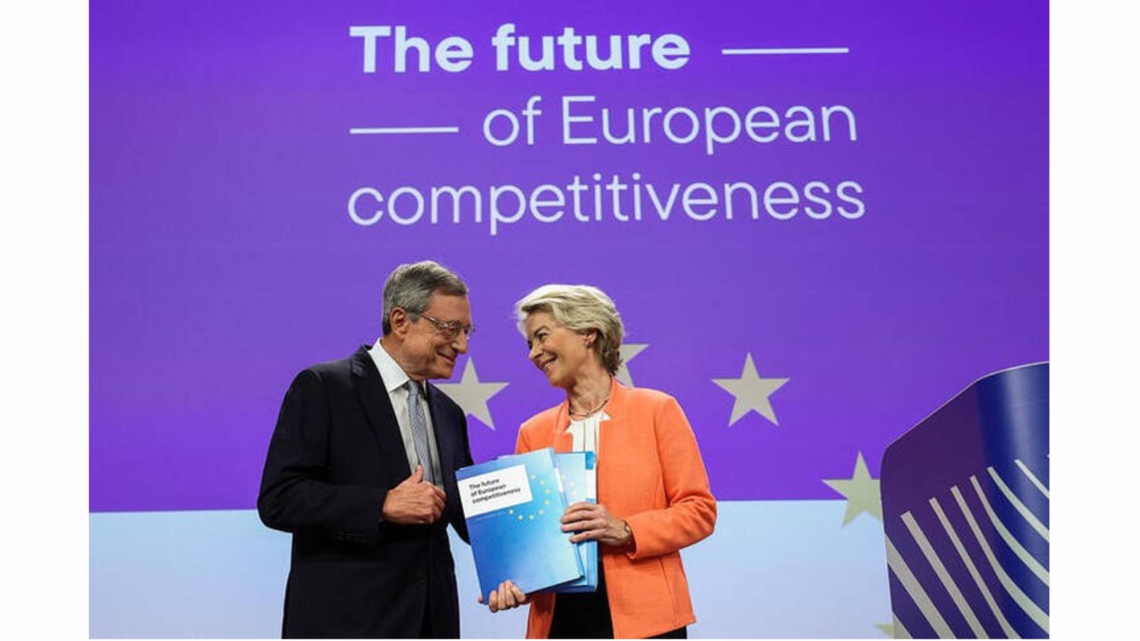 draghi-eu_16x9