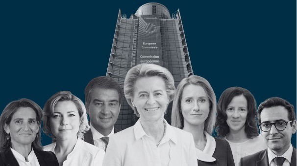 eu-nevet