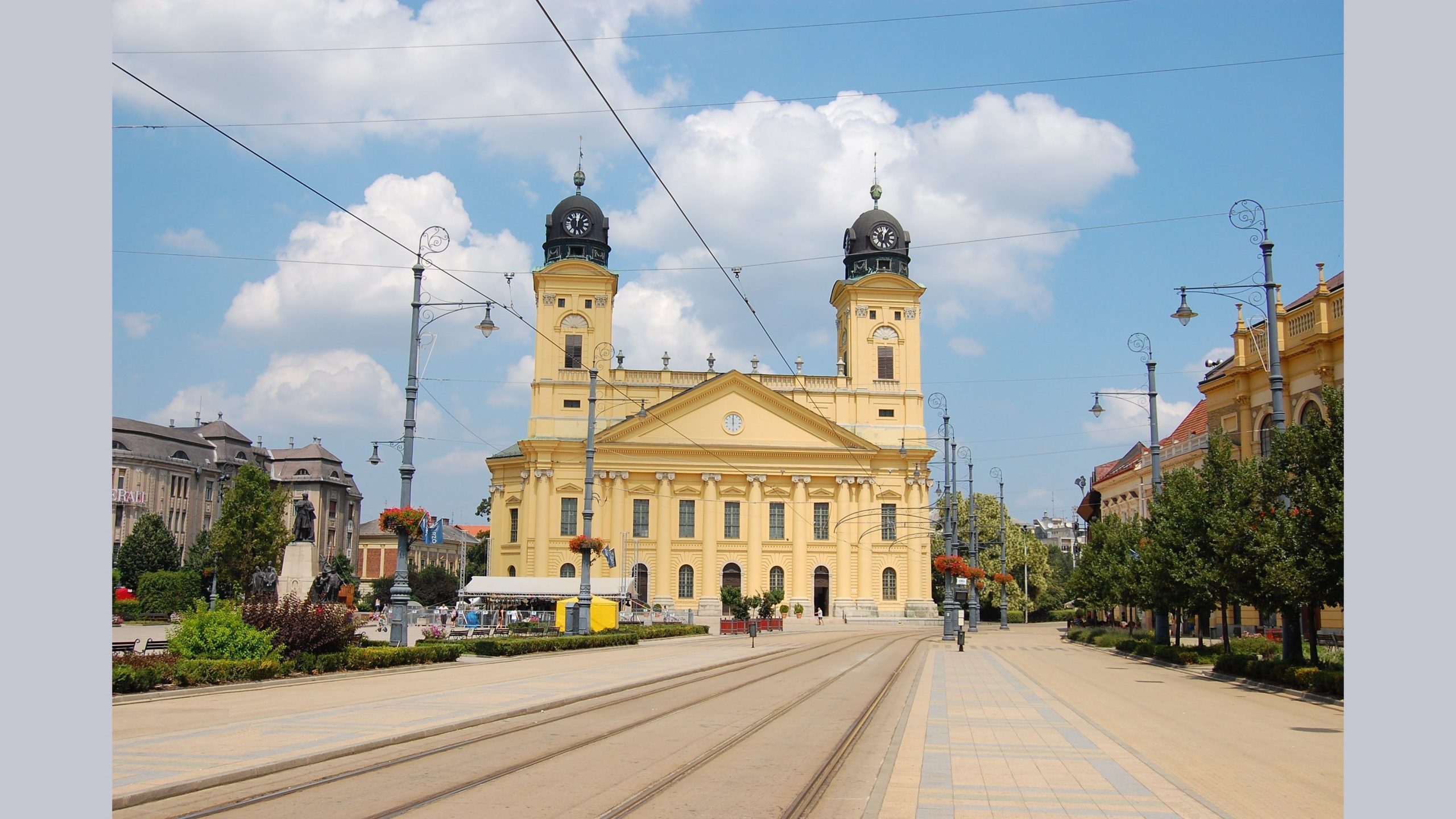 debrecen_4027112324_3ab4393078_o_16x9