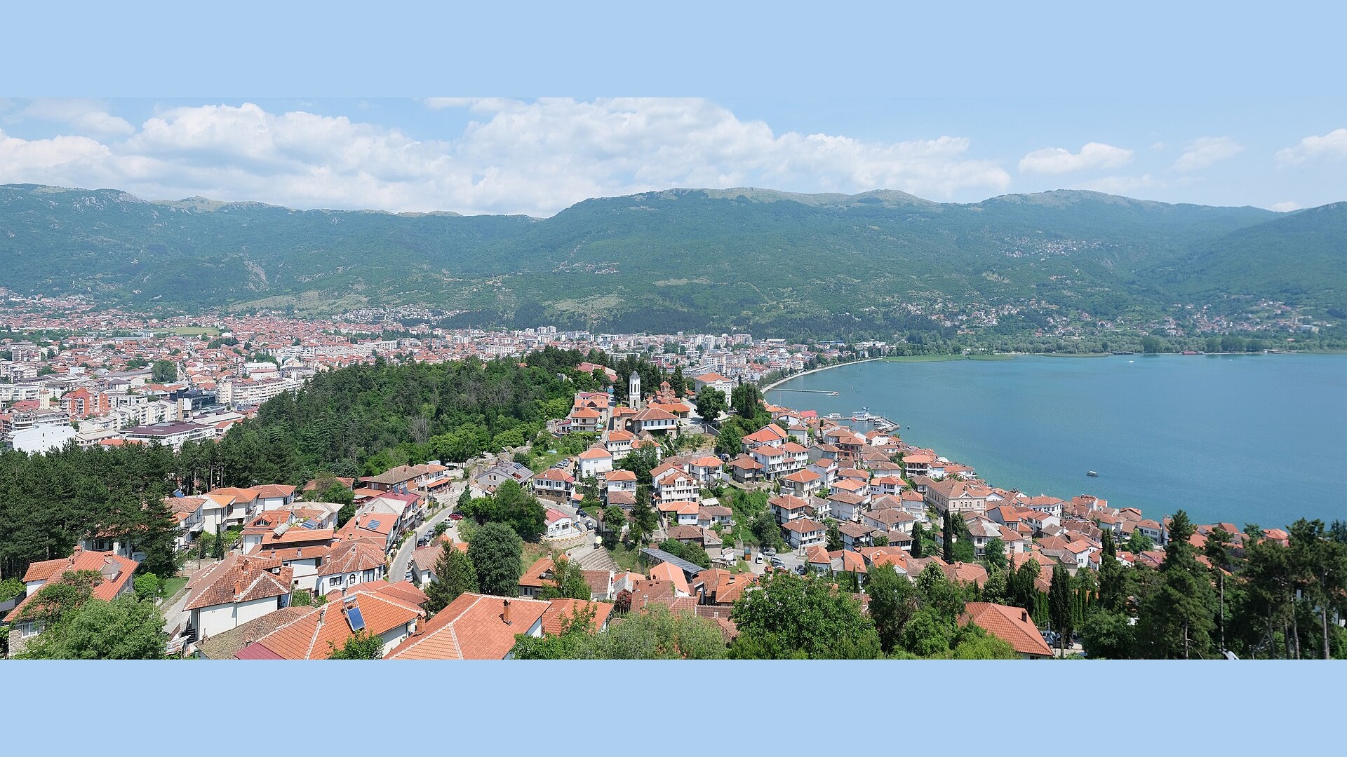 ohrid-eu_16x9 ohrid-eu_16x9