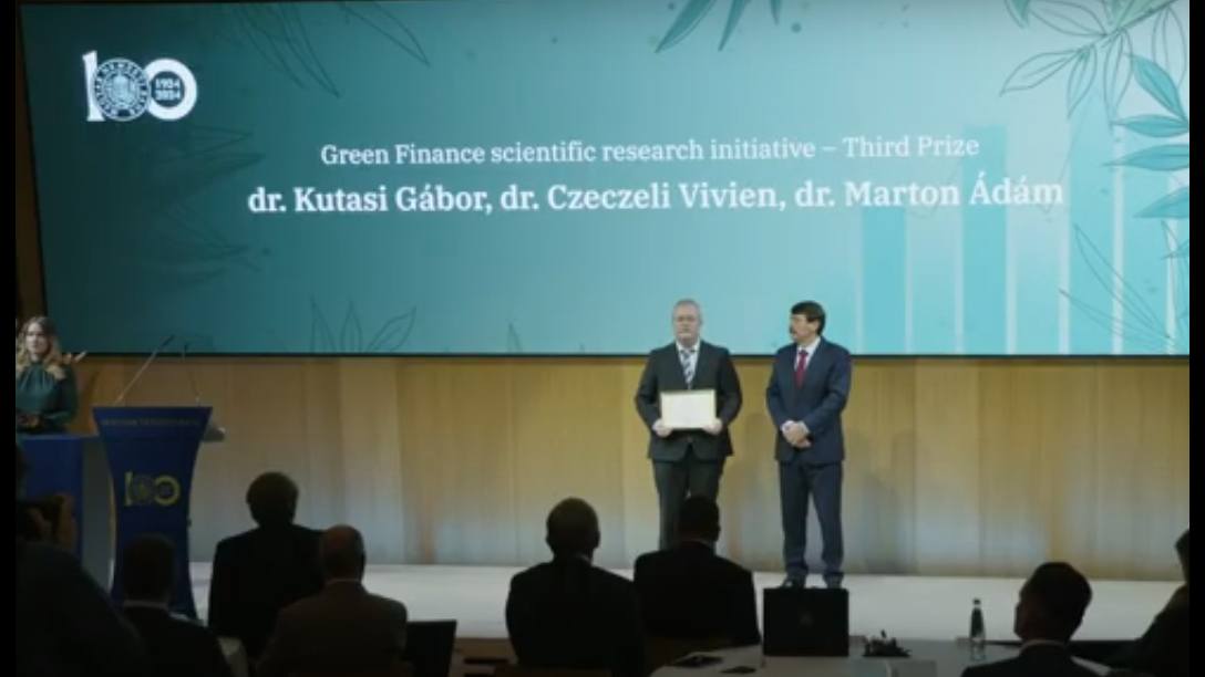 green_research_16x9