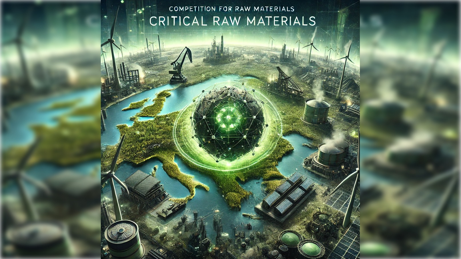 eu-openai_16x9