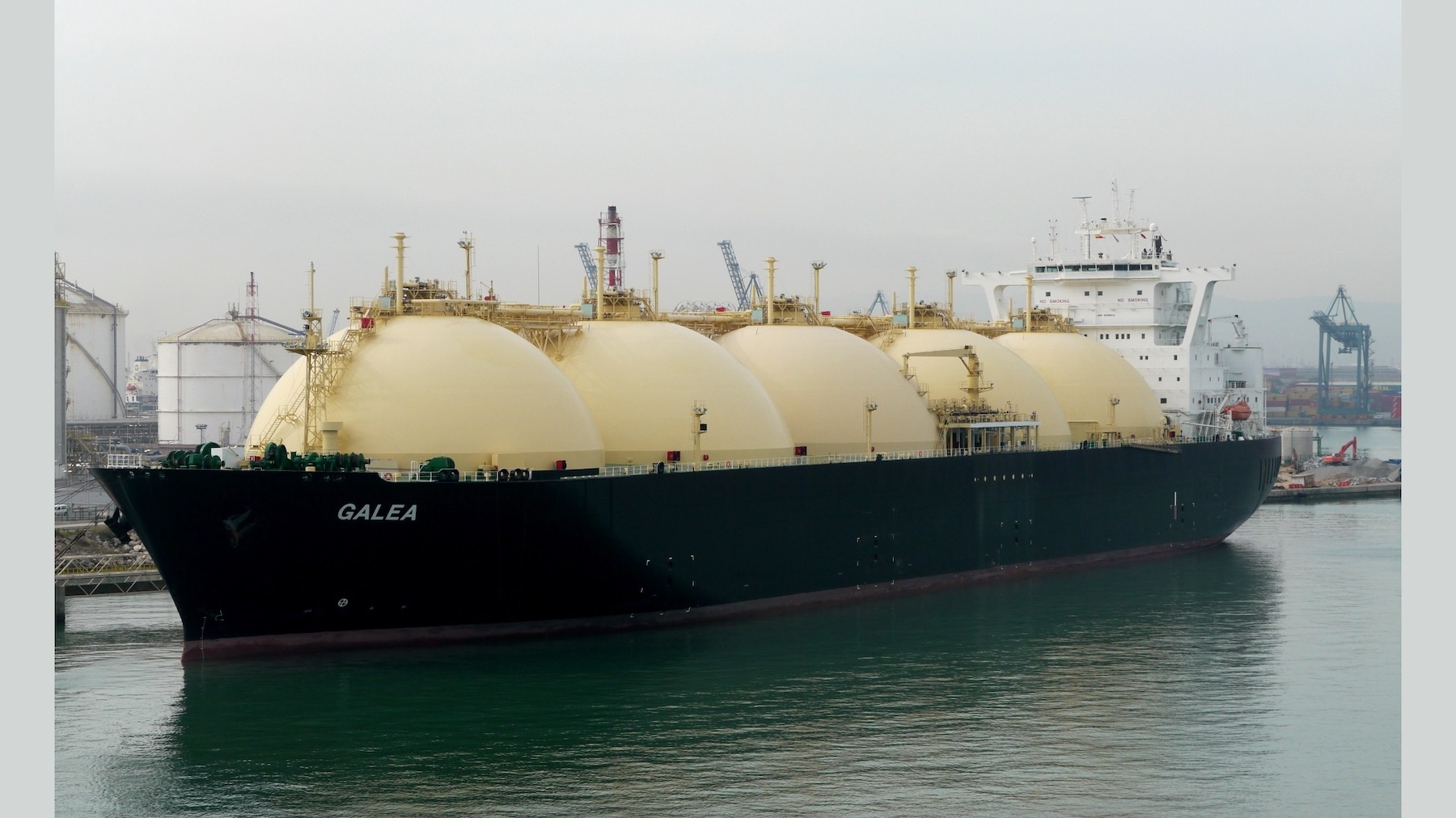 LNG-carrier.Galea.wmt_16x9