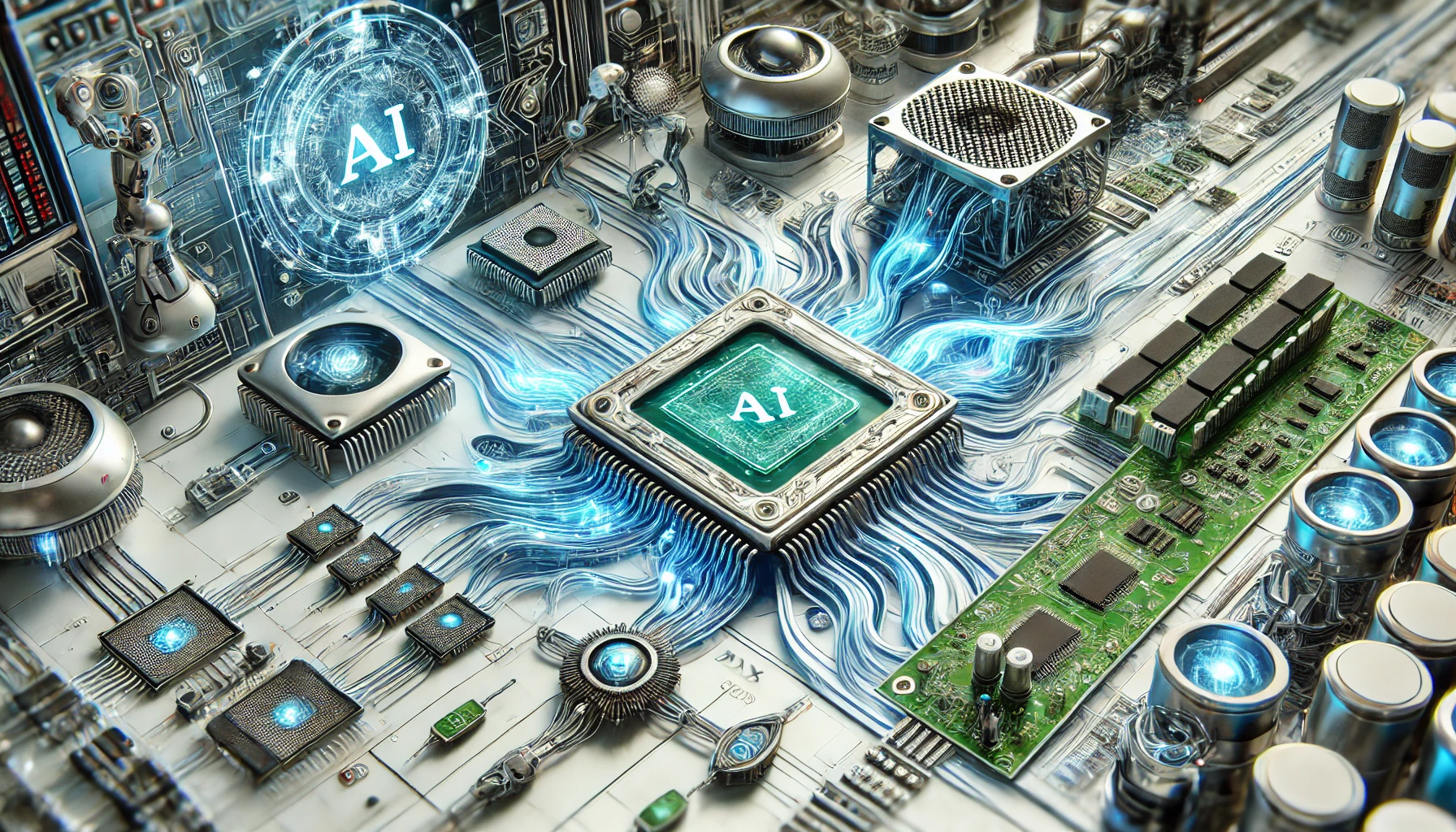 ai-hardver-jovo