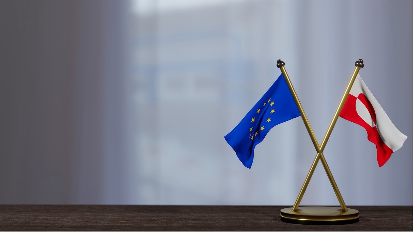 eu-groxit