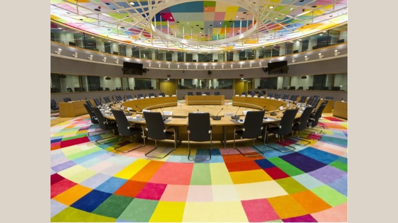eu-vedpol_16x9