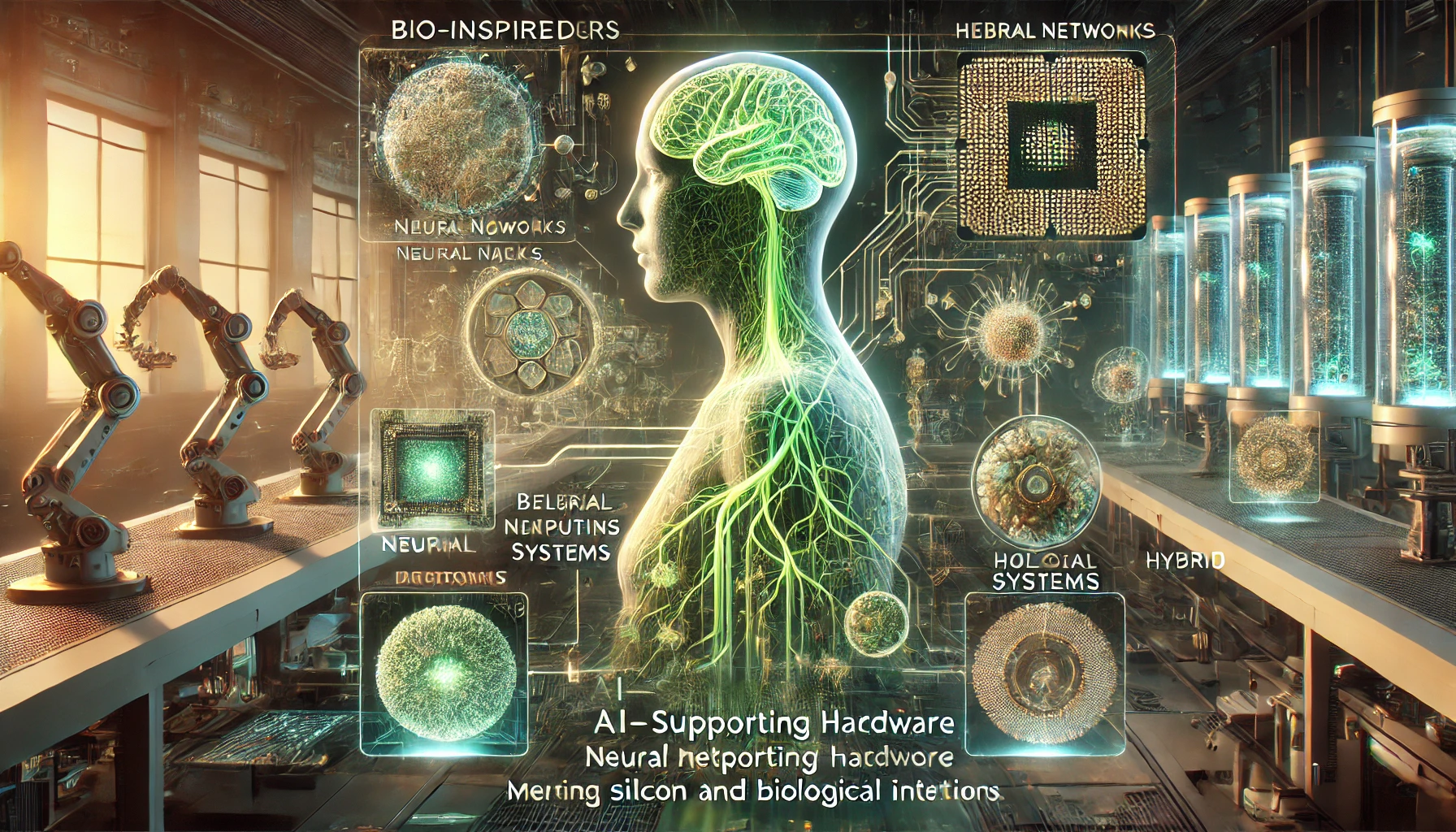 ai-hardver-bio ai-hardver-bio
