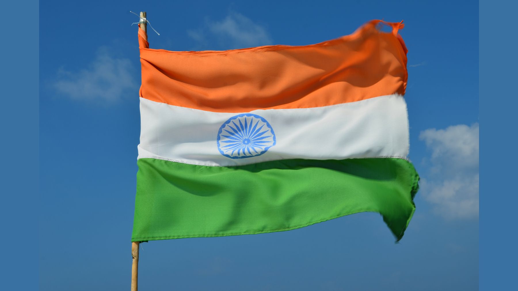 india-flag-12153363006_7ed8c57815_o_16x9 india-flag-12153363006_7ed8c57815_o_16x9