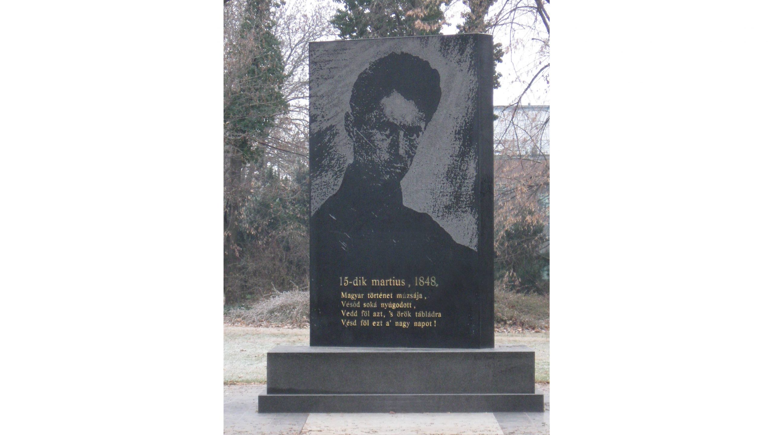Az_1848-49-es_szabadsa_gharc_emle_kmu_ve__Peto_fi_portre___18_ker_Kossuth_ter_0198_1_16x9