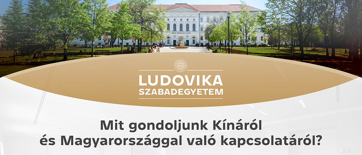 LSz_Salát Gergely_kivetítőre_2025.04.29